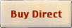 Buy Direct