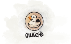 Quack! Media