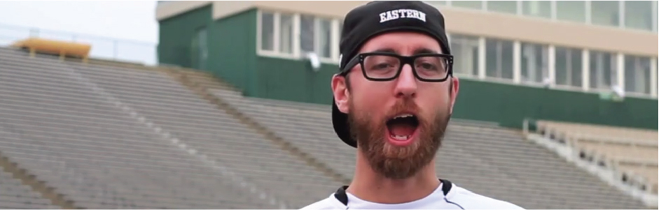 Eastern Michigan University