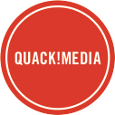 Quack!Media